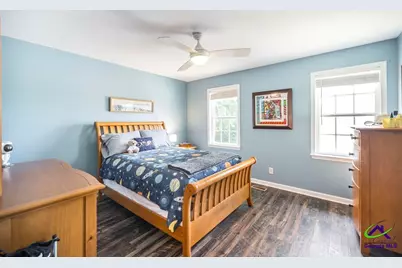 134 Sewell Road, Elko, GA 31025 - Photo 26