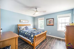 134 Sewell Rd, Elko, GA 31025 - Photo 26