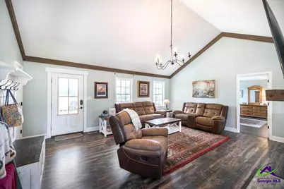 134 Sewell Road, Elko, GA 31025 - Photo 10