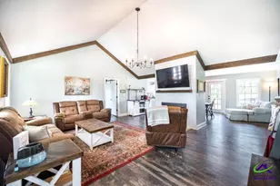 134 Sewell Rd, Elko, GA 31025 - Photo 8