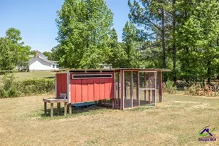 134 Sewell Rd, Elko, GA 31025 - Photo 34