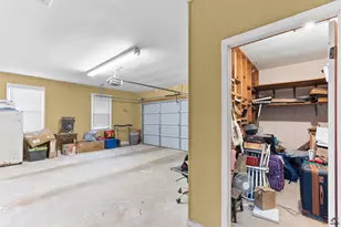 104 Buckingham Pl, Perry, GA 31069 - Photo 32