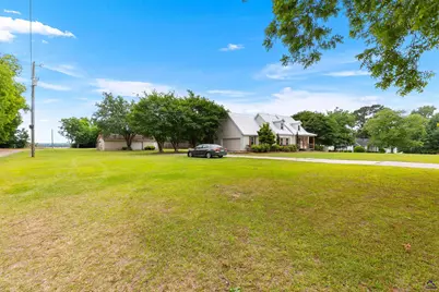 104 Buckingham Place, Perry, GA 31069 - Photo 6
