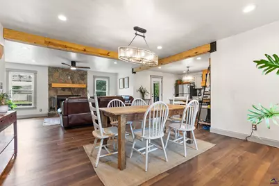 104 Buckingham Place, Perry, GA 31069 - Photo 12