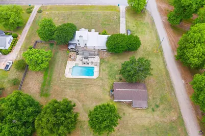 104 Buckingham Place, Perry, GA 31069 - Photo 54