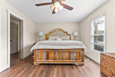 104 Buckingham Place, Perry, GA 31069 - Photo 28