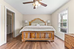 104 Buckingham Pl, Perry, GA 31069 - Photo 28