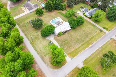 104 Buckingham Place, Perry, GA 31069 - Photo 52