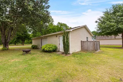 104 Buckingham Place, Perry, GA 31069 - Photo 36
