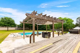 104 Buckingham Pl, Perry, GA 31069 - Photo 42
