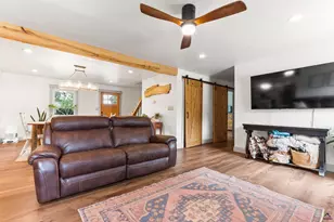 104 Buckingham Pl, Perry, GA 31069 - Photo 18