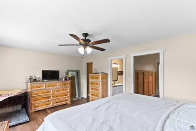 104 Buckingham Place, Perry, GA 31069 - Photo 30