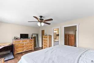 104 Buckingham Pl, Perry, GA 31069 - Photo 30