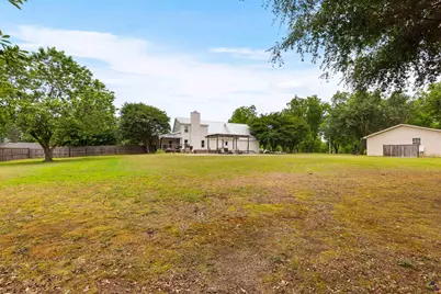 104 Buckingham Place, Perry, GA 31069 - Photo 38