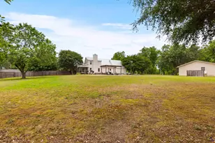 104 Buckingham Pl, Perry, GA 31069 - Photo 38