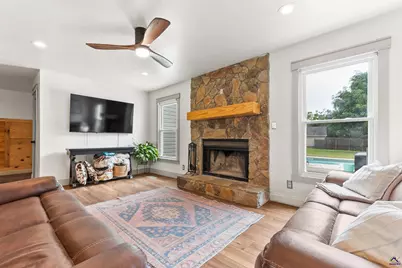 104 Buckingham Place, Perry, GA 31069 - Photo 20