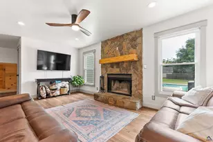 104 Buckingham Pl, Perry, GA 31069 - Photo 20