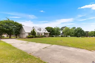 104 Buckingham Pl, Perry, GA 31069 - Photo 8
