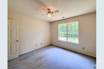 227 Crestwood Circle, Centerville, GA 31028 - Photo 6