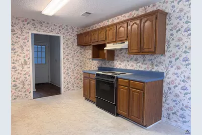 227 Crestwood Circle, Centerville, GA 31028 - Photo 12