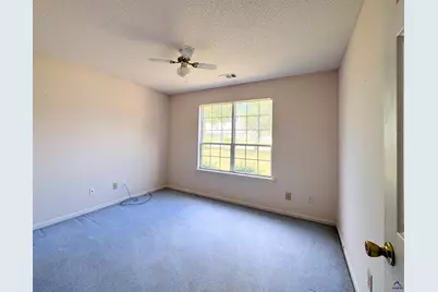 227 Crestwood Circle, Centerville, GA 31028 - Photo 8