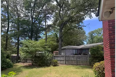 227 Crestwood Circle, Centerville, GA 31028 - Photo 16