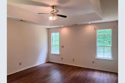 227 Crestwood Circle, Centerville, GA 31028 - Photo 18