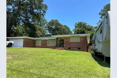 310 Forest Hill, Warner Robins, GA 31088 - Photo 2