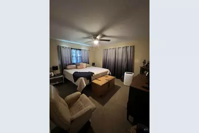 310 Forest Hill, Warner Robins, GA 31088 - Photo 6