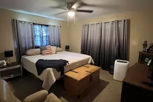 310 Forest Hill, Warner Robins, GA 31088 - Photo 6
