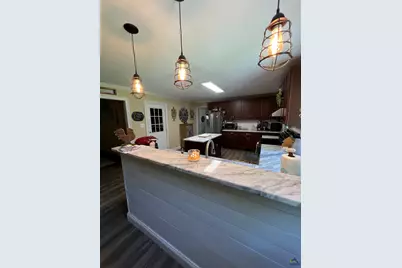 310 Forest Hill, Warner Robins, GA 31088 - Photo 28