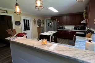 310 Forest Hill, Warner Robins, GA 31088 - Photo 28