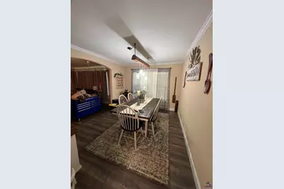 310 Forest Hill, Warner Robins, GA 31088 - Photo 32