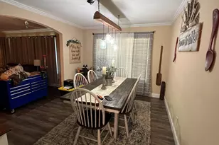 310 Forest Hill, Warner Robins, GA 31088 - Photo 32