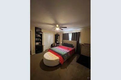 310 Forest Hill, Warner Robins, GA 31088 - Photo 12