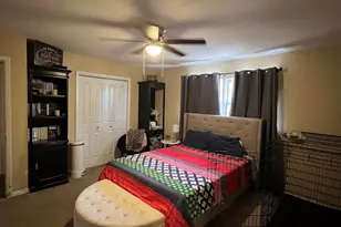 310 Forest Hill, Warner Robins, GA 31088 - Photo 12