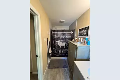 310 Forest Hill, Warner Robins, GA 31088 - Photo 22