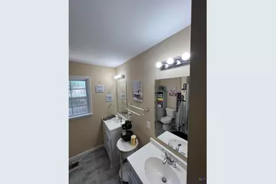 310 Forest Hill, Warner Robins, GA 31088 - Photo 10