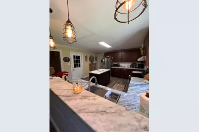 310 Forest Hill, Warner Robins, GA 31088 - Photo 26
