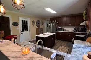 310 Forest Hill, Warner Robins, GA 31088 - Photo 26