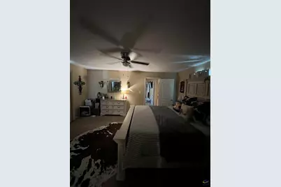 310 Forest Hill, Warner Robins, GA 31088 - Photo 24