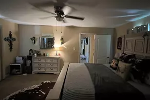 310 Forest Hill, Warner Robins, GA 31088 - Photo 24