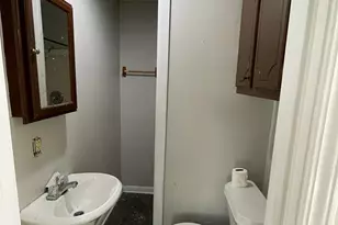 1235 Boone St, Macon, GA 31217 - Photo 18