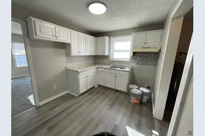 1235 Boone Street, Macon, GA 31217 - Photo 12