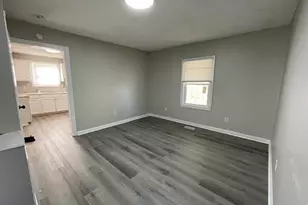 1235 Boone St, Macon, GA 31217 - Photo 10