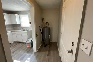 1235 Boone St, Macon, GA 31217 - Photo 14
