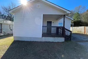 1235 Boone St, Macon, GA 31217 - Photo 2