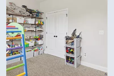 142 Beallwood Drive, Other, GA 30814 - Photo 30