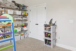 142 Beallwood Dr, Other, GA 30814 - Photo 30