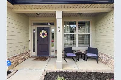 142 Beallwood Drive, Other, GA 30814 - Photo 2